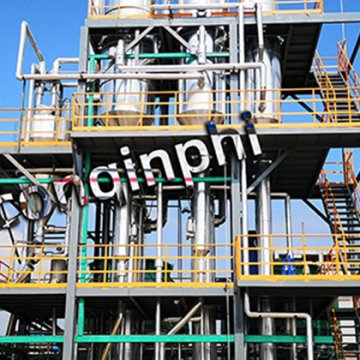 How can industrial wastewater MVR evaporators achieve zero-discharge ...